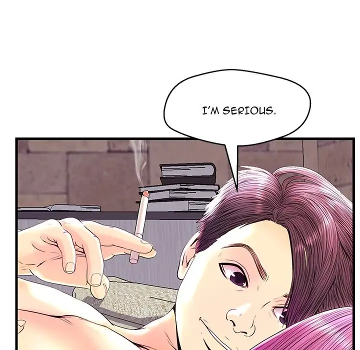 Chapter 23, page 72