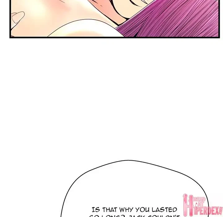 Chapter 23, page 73