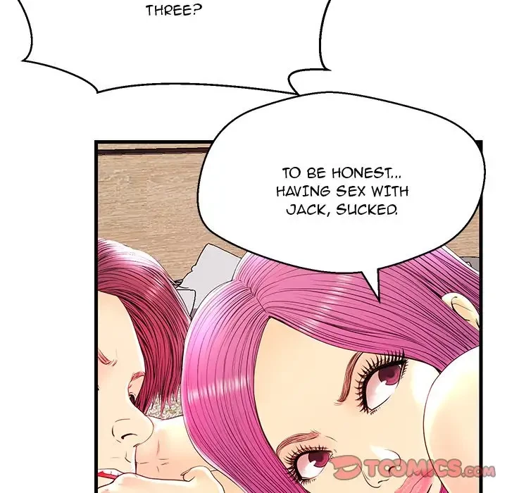 Chapter 23, page 75