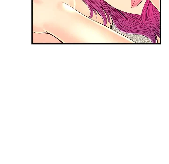 Chapter 23, page 76