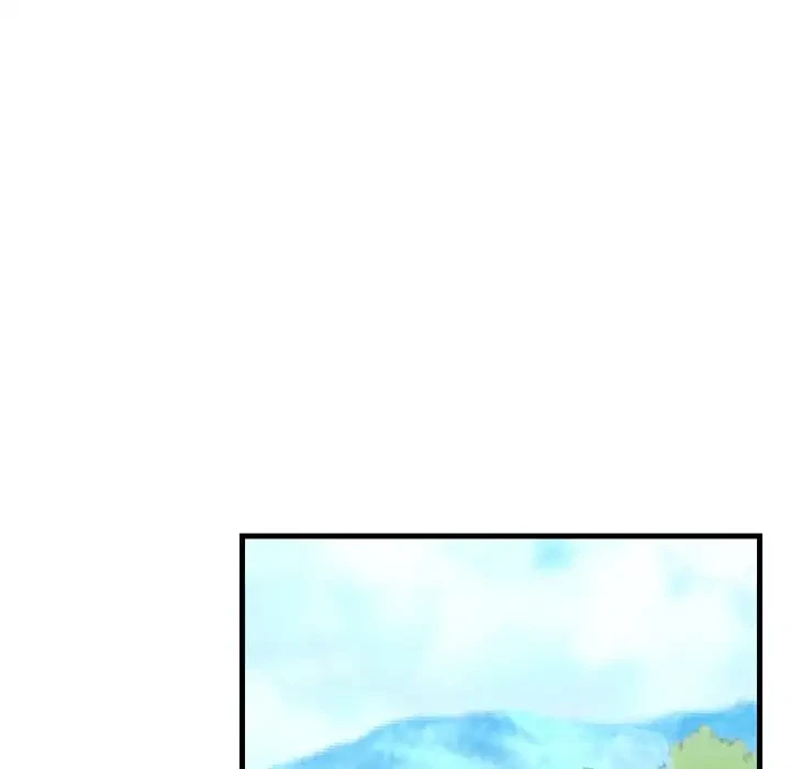 Chapter 23, page 77