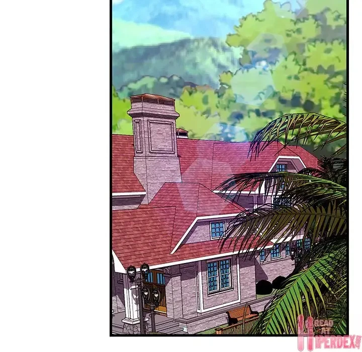 Chapter 23, page 78