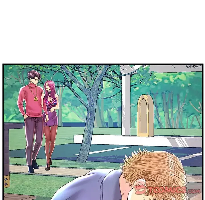 Chapter 23, page 81
