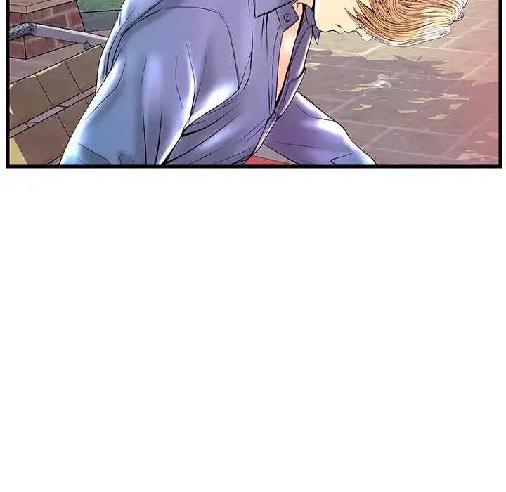 Chapter 23, page 82
