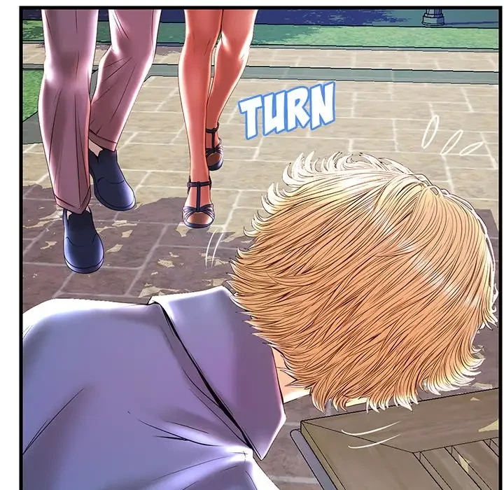 Chapter 23, page 83