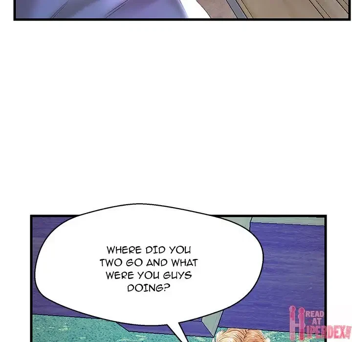 Chapter 23, page 84
