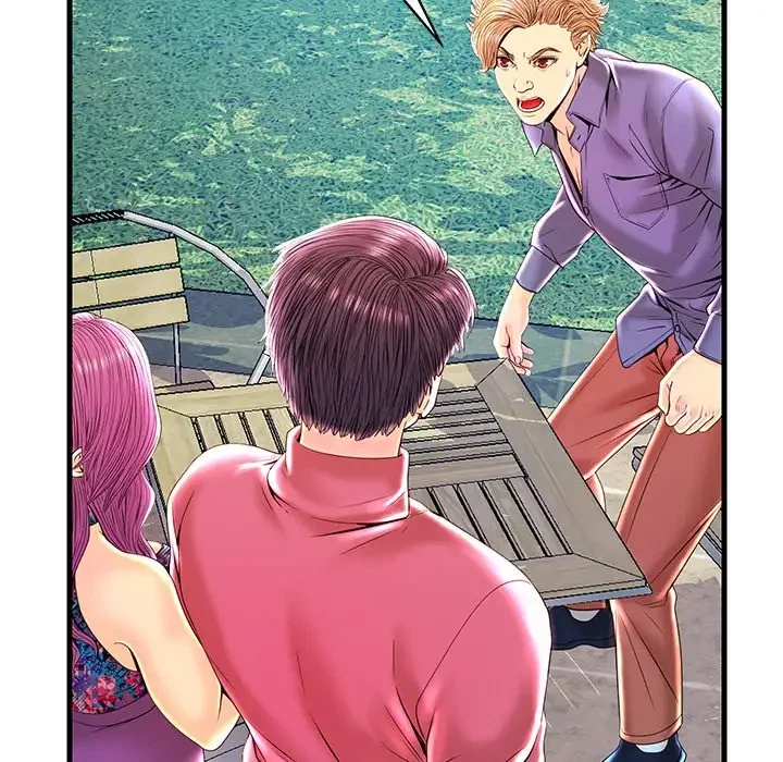 Chapter 23, page 85