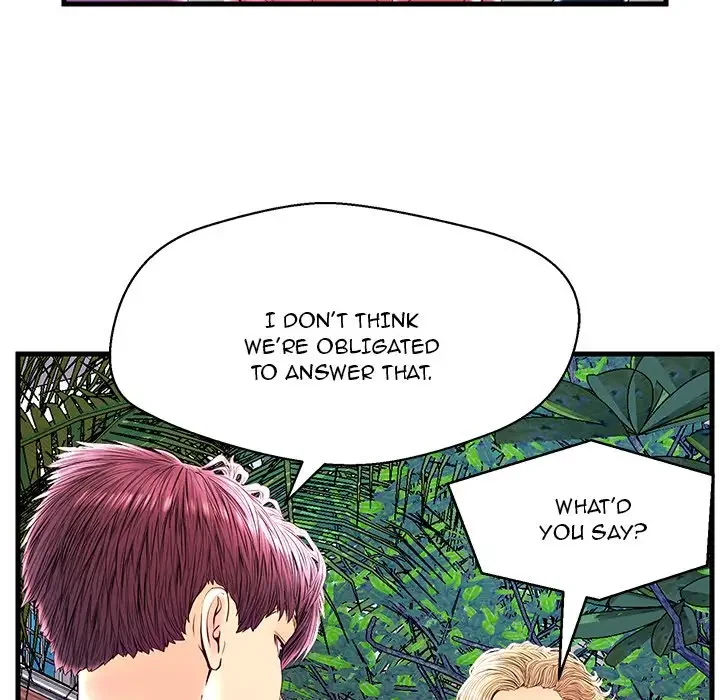 Chapter 23, page 86