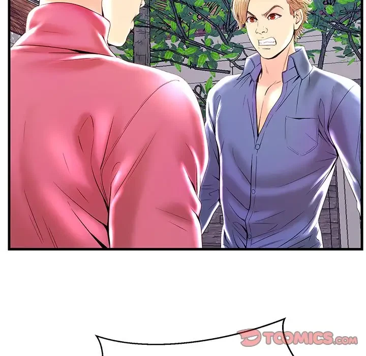 Chapter 23, page 87