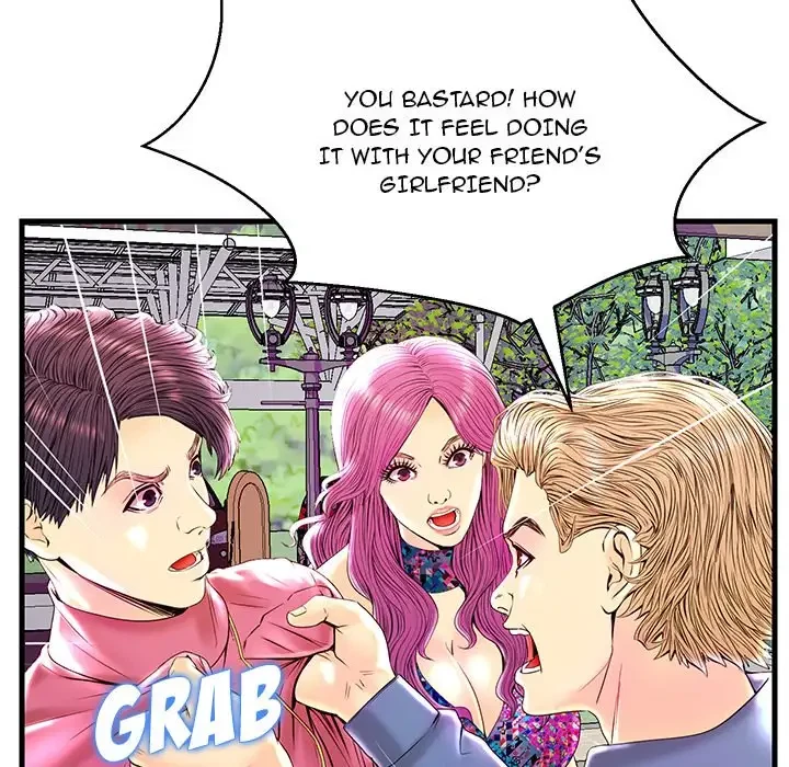 Chapter 23, page 88