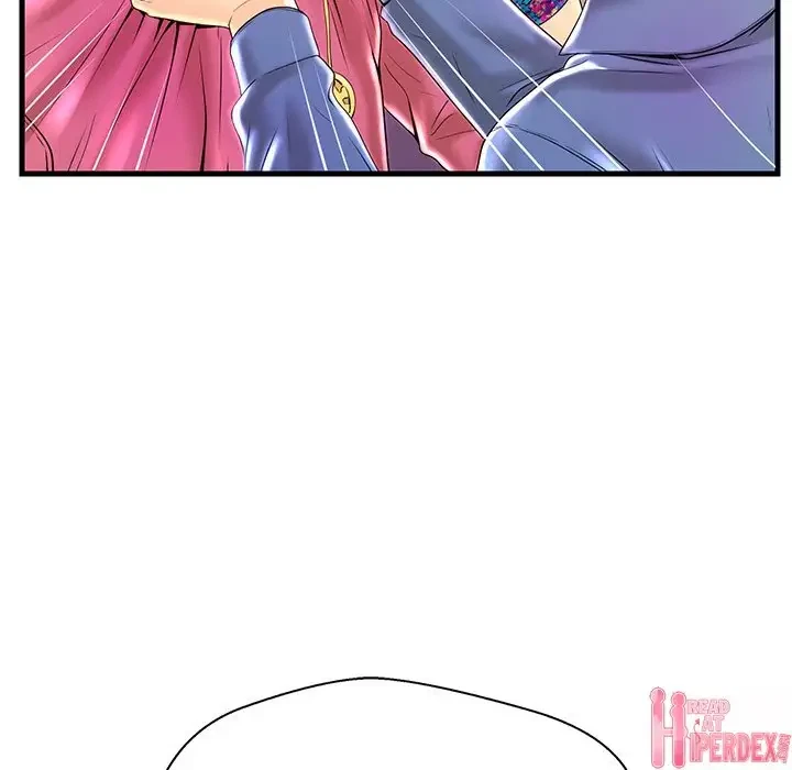 Chapter 23, page 89