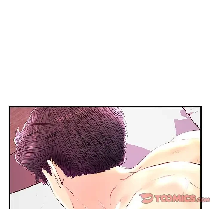 Chapter 23, page 9