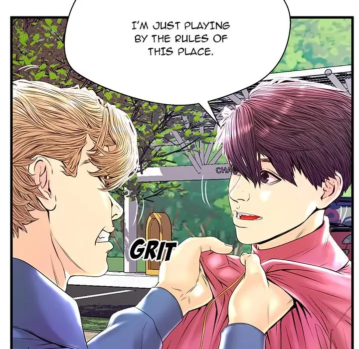 Chapter 23, page 90