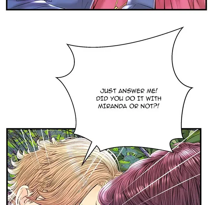 Chapter 23, page 91