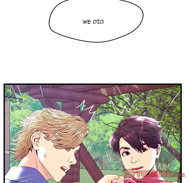 Chapter 23, page 93