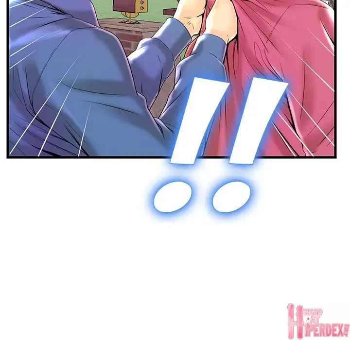 Chapter 23, page 94