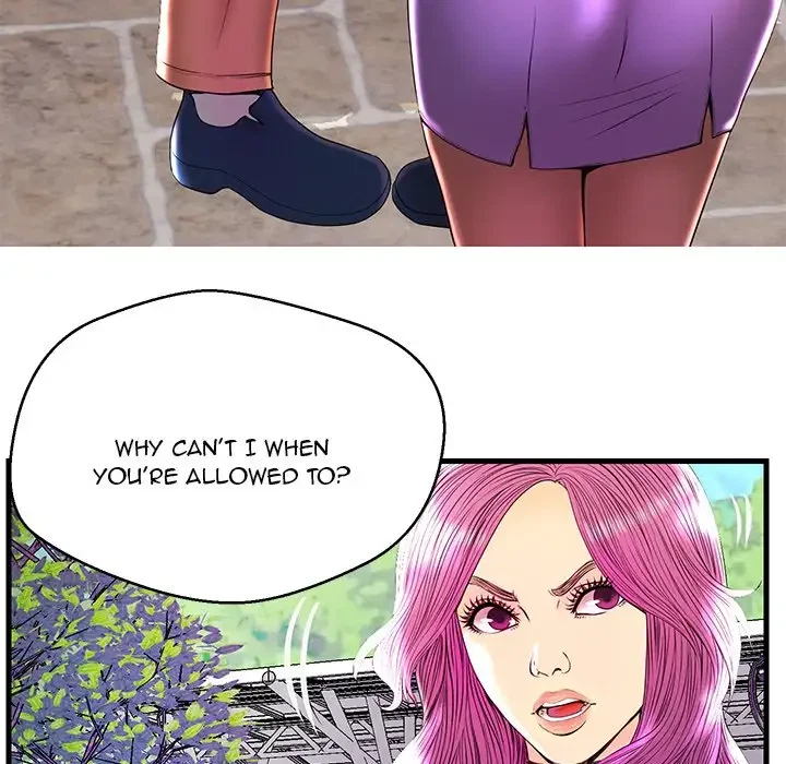 Chapter 23, page 97