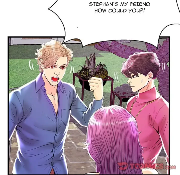 Chapter 23, page 99