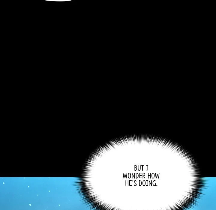Chapter 84, page 10