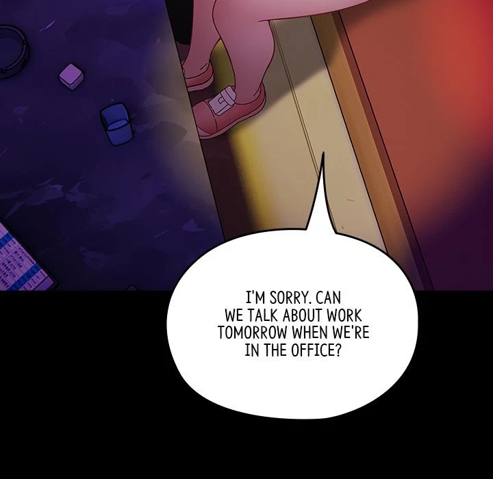 Chapter 84, page 101
