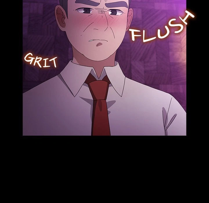 Chapter 84, page 103