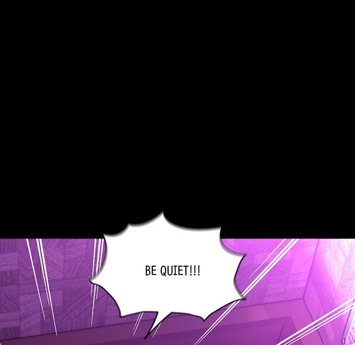 Chapter 84, page 104