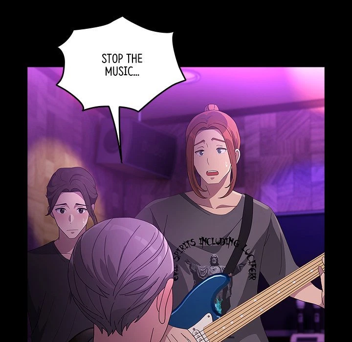 Chapter 84, page 108