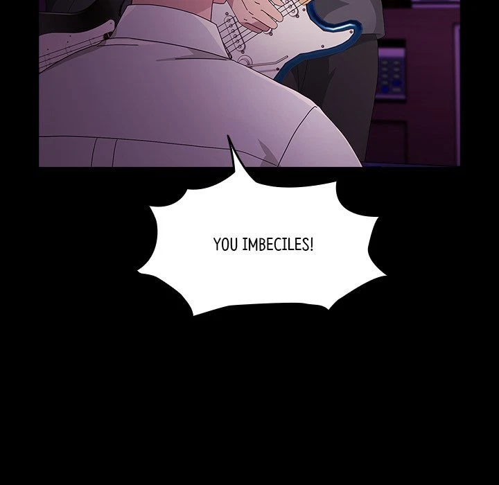 Chapter 84, page 109
