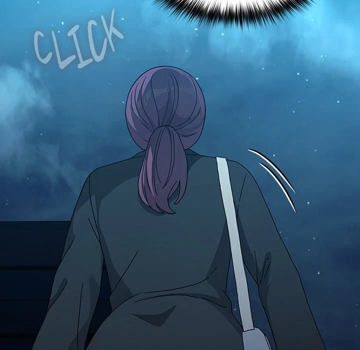 Chapter 84, page 11