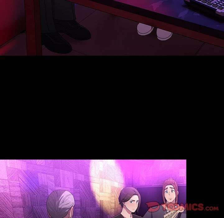 Chapter 84, page 112