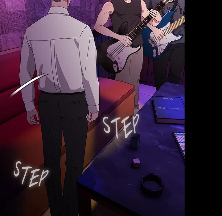 Chapter 84, page 113