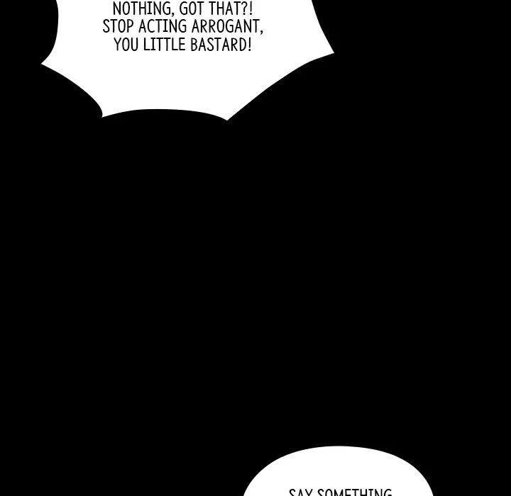 Chapter 84, page 118