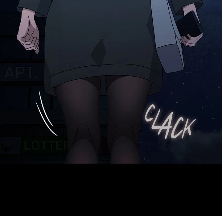 Chapter 84, page 12