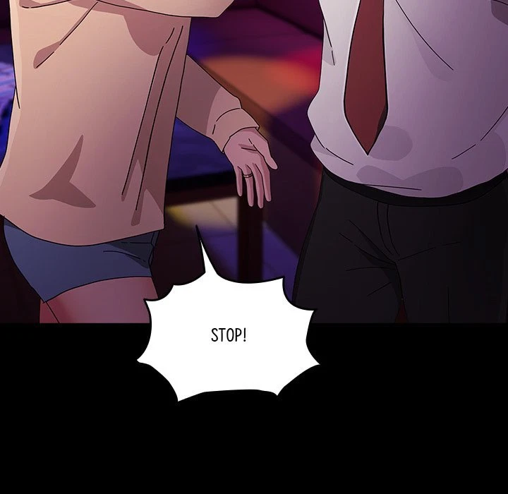 Chapter 84, page 120
