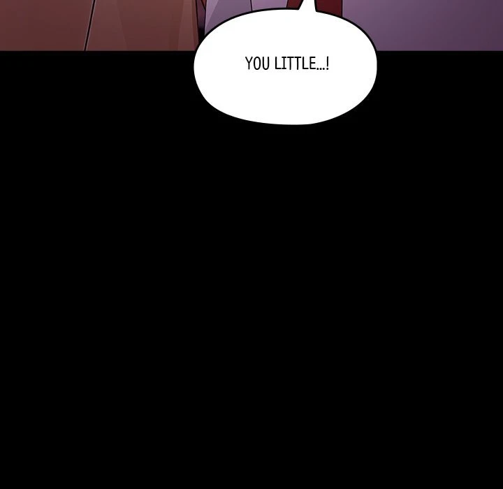 Chapter 84, page 123