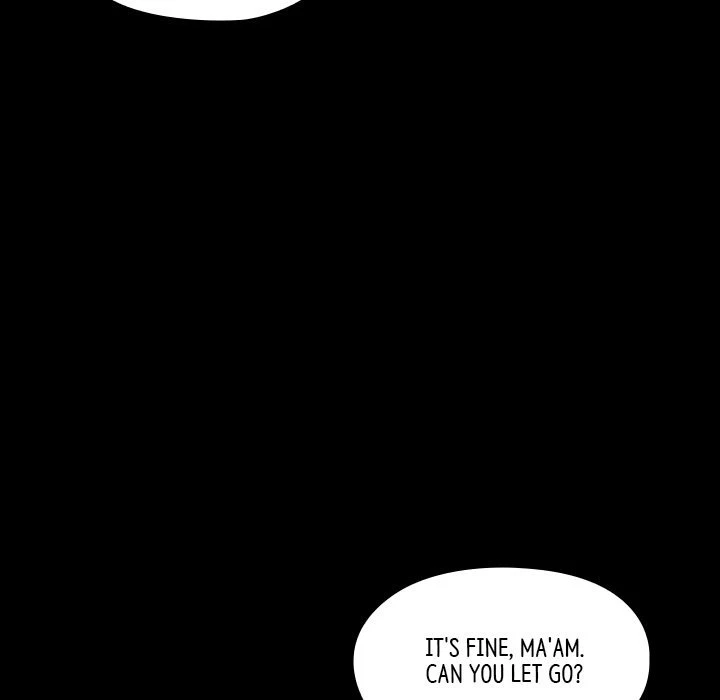 Chapter 84, page 125