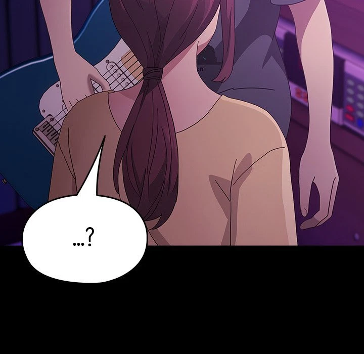 Chapter 84, page 127