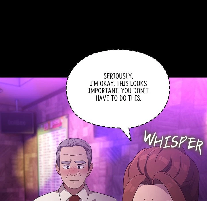 Chapter 84, page 128