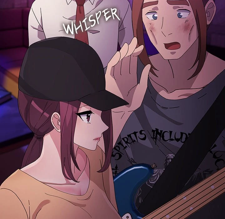 Chapter 84, page 129