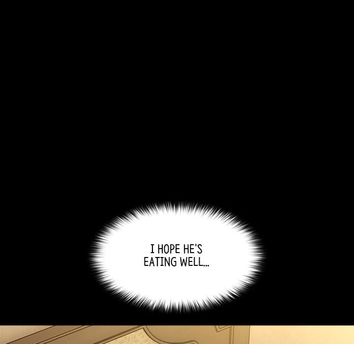 Chapter 84, page 13
