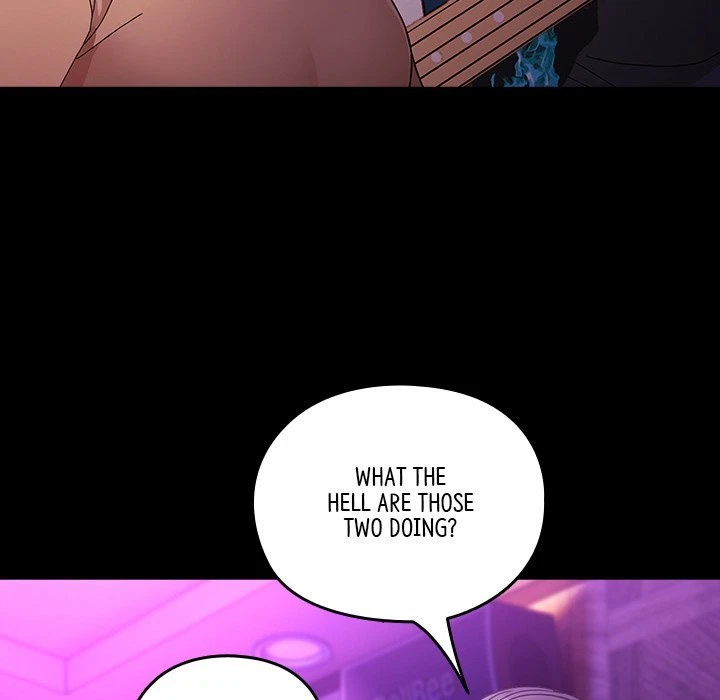 Chapter 84, page 130