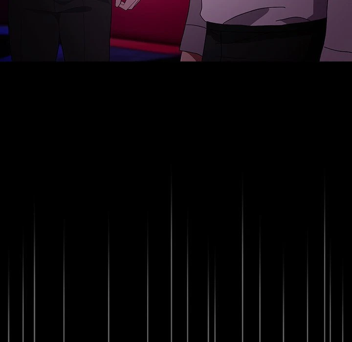 Chapter 84, page 132