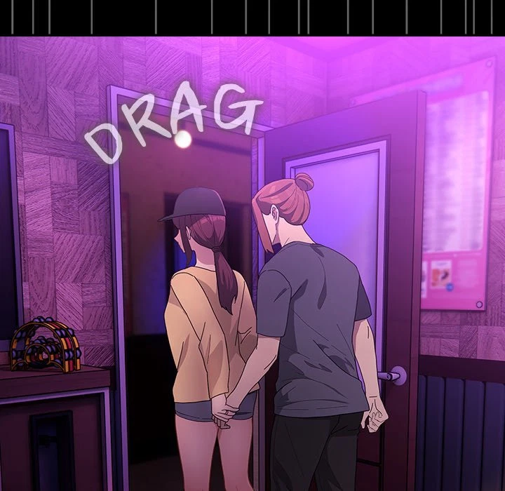 Chapter 84, page 133