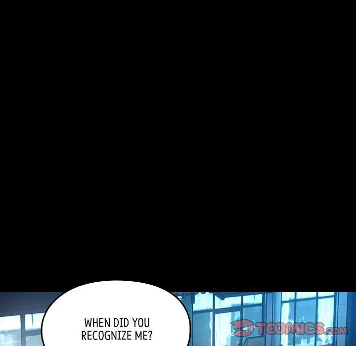 Chapter 84, page 136