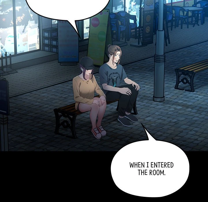 Chapter 84, page 137