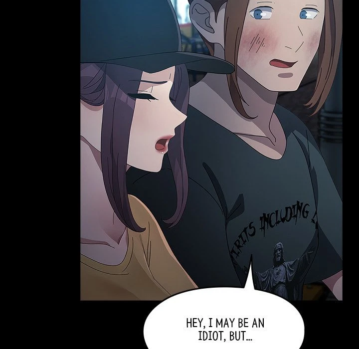 Chapter 84, page 139