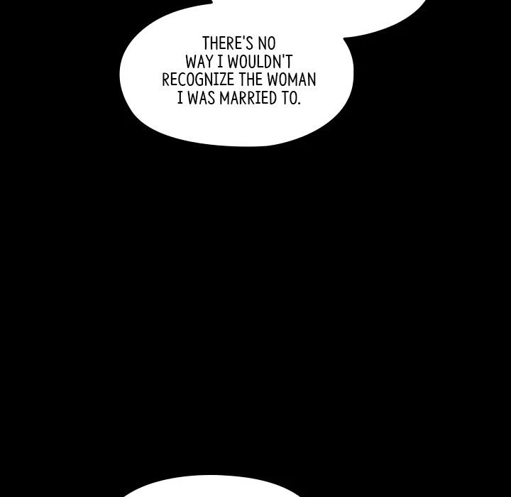 Chapter 84, page 140