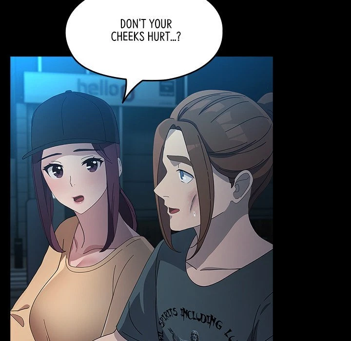 Chapter 84, page 141