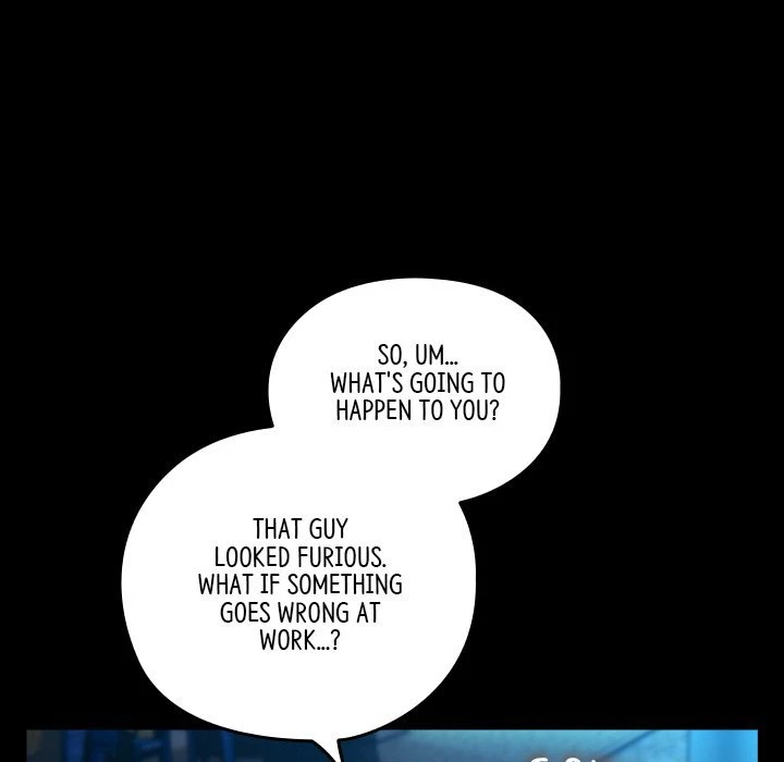 Chapter 84, page 143