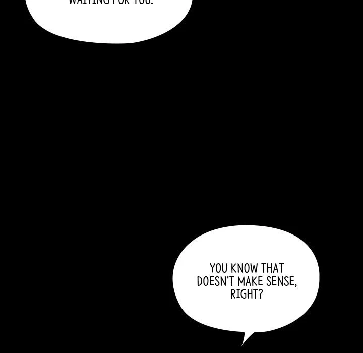 Chapter 84, page 151